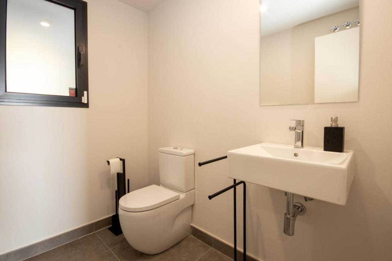 Luxury Apartment Stunning Seaview Bs 3104 Manilva Exterior foto